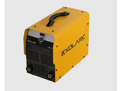 270 A MMA Elektrod Kaynak Makinası