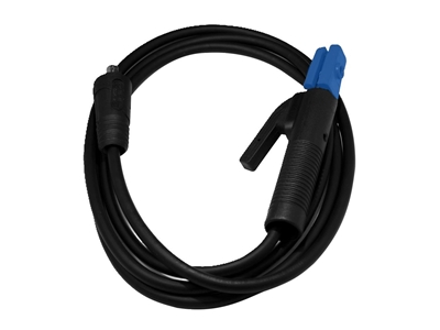 500 Amper Dizel Kaynak Jeneratörü - 1