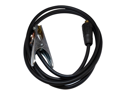 500 Amper Dizel Kaynak Jeneratörü - 3