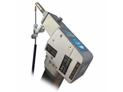 1500 W Lazer Kaynak Makinesi - 4