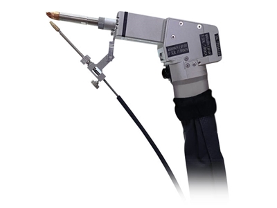 1500 W Lazer Kaynak Makinesi - 3