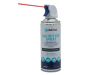Compressed Air Spray Trigger Cap