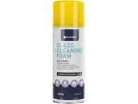 Glass Cleaning Foam Pfs5110 400 Ml