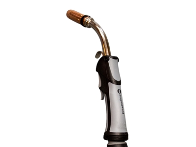 300 Amper Gazaltı Kaynak Makinası - 3