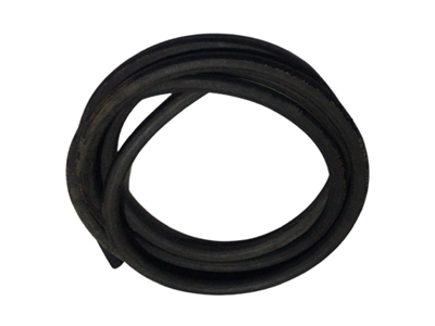 300 Amper Gazaltı Kaynak Makinası - 5