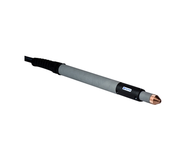 20-45 Amper Plazma Kesim Makinesi - 3