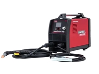 15-45 Amper Plazma Kesim Makinesi
