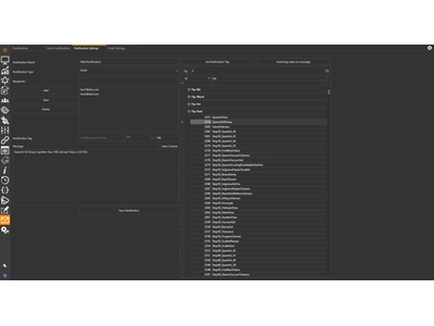 Eagleye Rsd Wärmebehandlungsofen Industrielle Automatisierungssoftware - 2