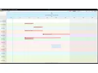 Eagleye Hqm Wärmebehandlungsanlagen Anlagen Industrieautomation Software