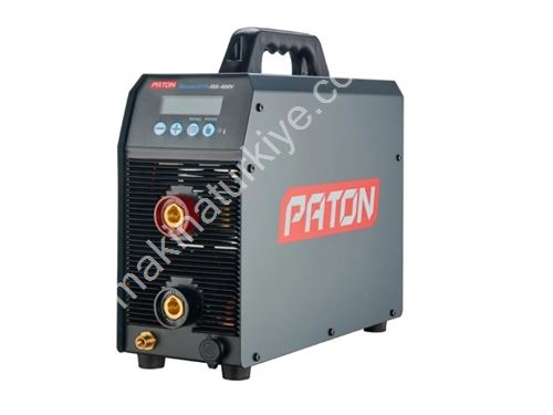 Сварочный аппарат Tig Pulse 350 ампер
