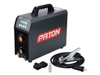 270 Amper TİG Pulse Kaynak Makinesi
