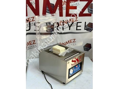 Propack 26 Cm Food Cheese Nut Vacuum Machine