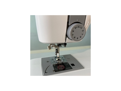 Acme 118 Düz Dikiş Makinesi 18 Farklı Dikiş - 3
