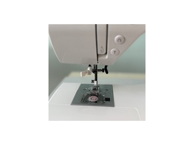 Acme 118 Düz Dikiş Makinesi 18 Farklı Dikiş - 4