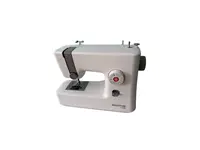Acme 118 Düz Dikiş Makinesi 18 Farklı Dikiş