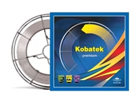 1,60mm 15 Kg Sert Dolgu Gaz Korumalı Özlü Gazaltı Kaynak Teli