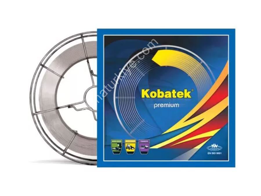 1.60mm 15 kg Solid Wire Gas Shielded Flux Cored Welding Wire