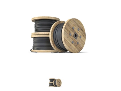 Copper Metrology Kit Available Now!! - 7