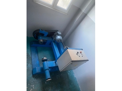 Copper Metrology Kit Available Now!! - 10