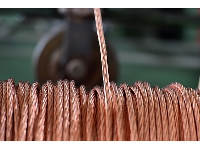 Copper Metrology Kit Available Now!! - 1