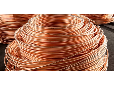 Copper Metrology Kit Available Now!! - 2