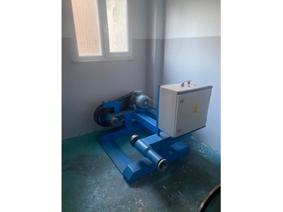 Copper Metrology Kit Available Now!! - 3