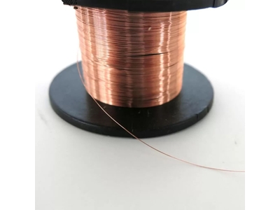 Copper Metrology Kit Available Now!! - 6