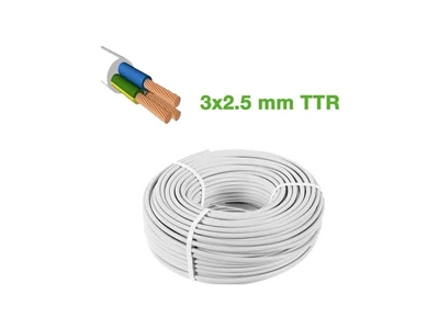 Wire Metrology Kit Available Now!! - 7