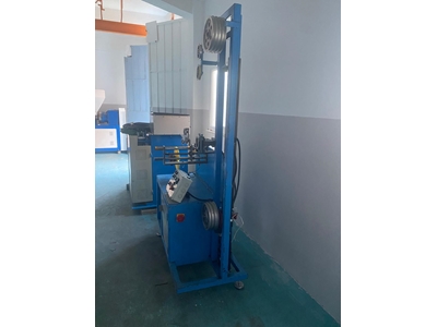 Wire Metrology Kit Available Now!! - 11