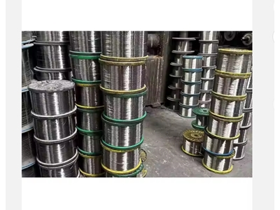 Wire Metrology Kit Available Now!! - 6