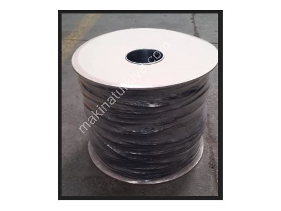 Ensemble de Mesure de Fil pour Extrudeuse d'Électrode et Tige de Soudage en PE Livraison Immédiate !!