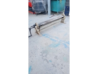 Manuel 127 Cm 3 Toplu Silindir Makinası 