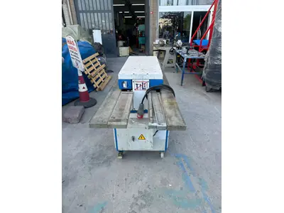 Second Hand Stitching Machine