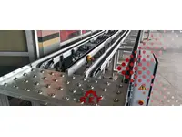 Transfer Conveyor