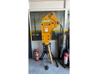 Fine 6 Beko Loder Kırıcı