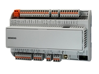 PLC Kontrol Cihazları