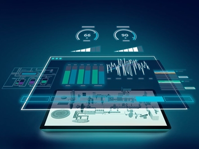 SCADA Sistemi Bakım Onarım - 2