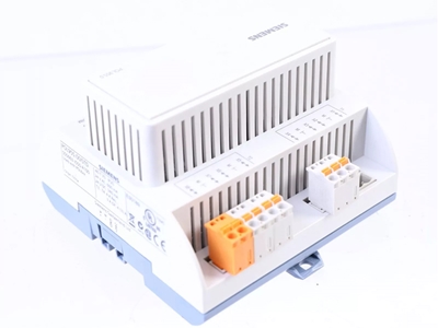 POL955 Otomasyon I/O Kartı Modülü - 3