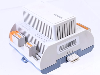 POL955 Otomasyon I/O Kartı Modülü - 1
