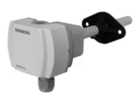 QPM2102 Karbon Dioksit (Co2) ve Sıcaklık Sensörü