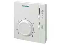 RAB11 Mekanik Oda Termostatı