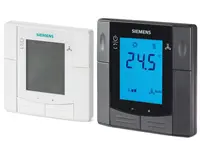 RDF302 Dijital Oda Termostatı