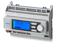 POL648 Ekranlı Kontrol Konsolları