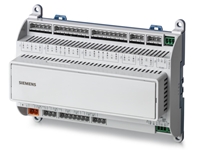 POL648 Ekransız Kontrol Konsolları