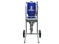 5.5 Litre 30:1 Boya Pompası