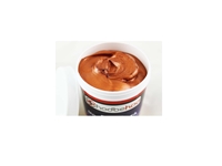 2X100 Gr Fren Kaliper Pim Gres Yağı Seramik Ve Bakır Gres Yağ Seti 