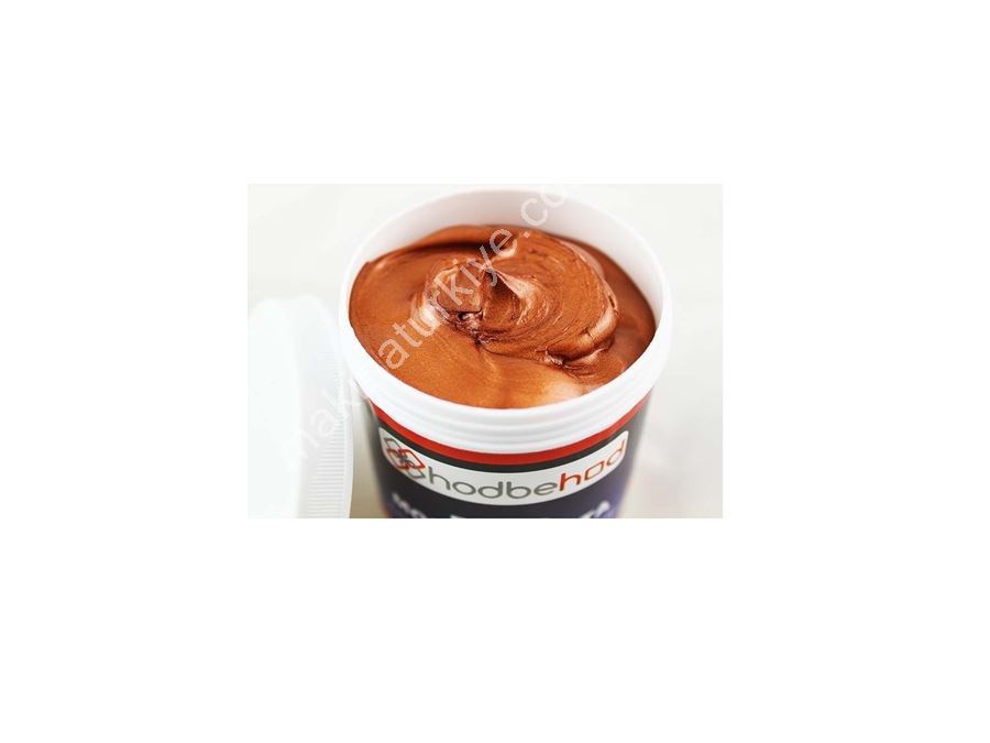 2X100 Gr Fren Kaliper Pim Gres Yağı Seramik Ve Bakır Gres Yağ Seti 