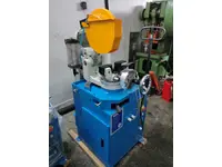 Chinese Made Circular Saw Machine 315 Size