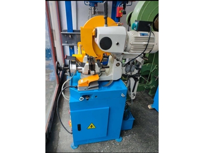 315 Automatic Circular Saw Machine - 2