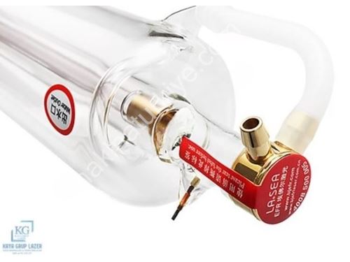 40 Watt Lazer Cam Tüp